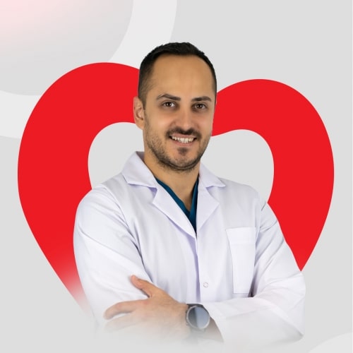 Ahmet Tokatlı